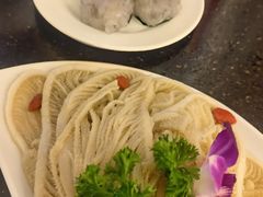 -山城年华老火锅(玉林店)