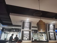 -太二酸菜鱼(正大广场店)