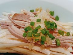 -新吉士·上海菜(浦东LCM置汇旭辉店)