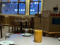 -李赵合鲜肉烧烤(西荷店)