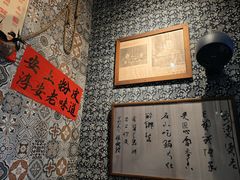 -安上粉皮.非遗手工小吃(骑龙巷店)