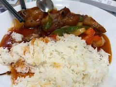 -八爷茶餐厅