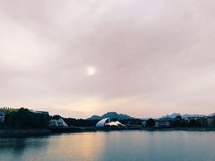 -北京天湖会议中心