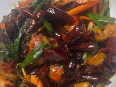 -聚味瞿记·龙虾堂(天元店)