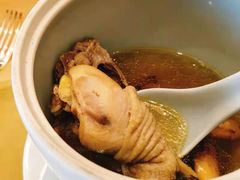 -上海虹桥迎宾馆