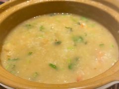 -东门头·江鲜小馆(新天地店)