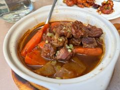 -唐廊烤鸭店(工体店)