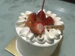 -Monchouchou檬舒舒(尚嘉中心店)