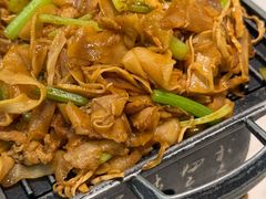 -苏梦江南·淮扬菜(夫子庙店)