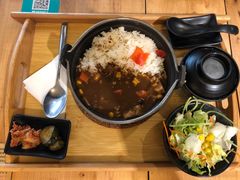-雷门拉面·现熬骨汤(凯德来福士店)