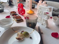 -莉莉海堂HAITANG·烤鸭(国贸商城店)