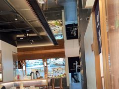 -大鱼徽州·寻味徽菜(星光总店)