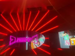 -星聚会KTV(龙湖上海奉贤天街店)
