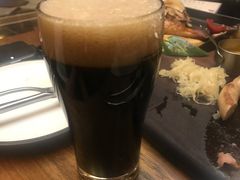 -麦落精酿啤酒餐吧(先农大院店)
