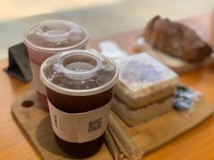 -HAVE A ROOM·有间质果(总店)