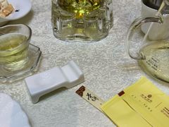 -荣粤酒家·融合粤菜