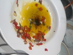 -潇湘码头·鲜湘菜(清河店)