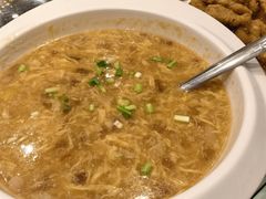 -福泉海码头(六里山店)