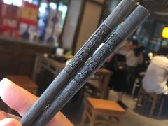 -香园茶社·金陵小灶(老门东店)