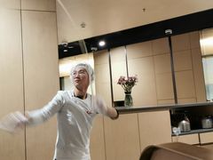 -海底捞火锅(奥山世纪城店)