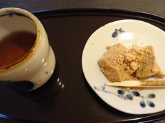 -鯛匠 HANANA