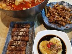 -嗜辣吃客