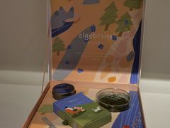 -代数学家algebraist(诚品店)