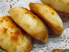 -下杨家青海土火锅(海湖店)