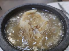 -凤城礼记鱼翅海鲜酒家(新马路总店)