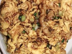 -紫光园(顺义店)