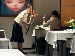 -许家菜(DT51店)