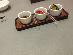 -阿庄新豫菜(航海东路店)