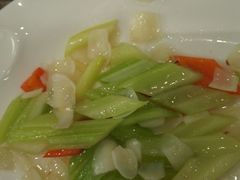 -章氏(车站北路店)