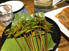 -别院里音乐餐酒吧(双流航空港店)