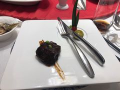 -金鸡湖游船(月光码头)