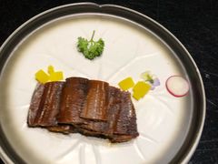-柳园春天特色餐厅(南浔古镇店)