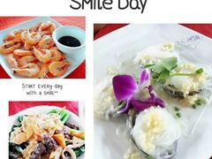 -南沙十九涌渔人码头-南门