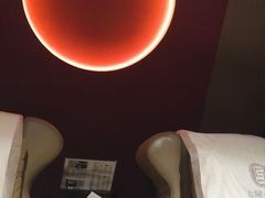 -上足·影院足道·SPA(红岭店)