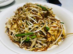 -紫光园·烤鸭(吕家营店)