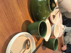 -云海肴·汽锅鸡·云南菜(祥云小镇店)