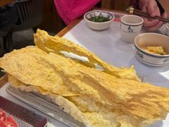 -螺大喜螺蛳粉火锅(雍和宫店)