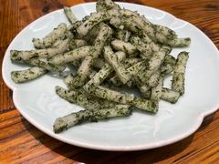 -朋友圈概念餐厅(象山万达广场店)