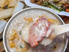 -陈添記·祖傳爽鱼皮·西关老字号(广州首店)