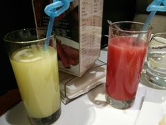 -斗牛士牛排餐厅(世欧王庄店)