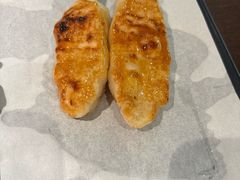 -铭副琦食·虾蟹烩馆(渔人码头店)