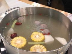 -牛记皇·鲜牛肉火锅(弘阳广场店)