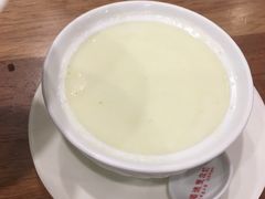 -正德顺順德雙皮奶(中信店)