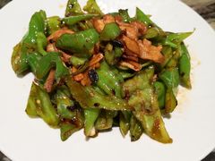 -桐爷小馆(广渠门店)