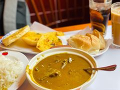 -番茄屋葡式美食(总店)