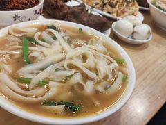 -水仙拉面(水仙街店)
